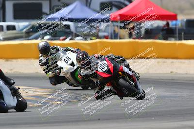 media/Apr-10-2022-SoCal Trackdays (Sun) [[f104b12566]]/Turn 2 (1135am)/